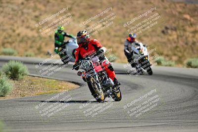 media/May-31-2025-Classic Track Day (Sat) [[da23ab3028]]/Group C/Session 1 (Turns 3 and 5)/